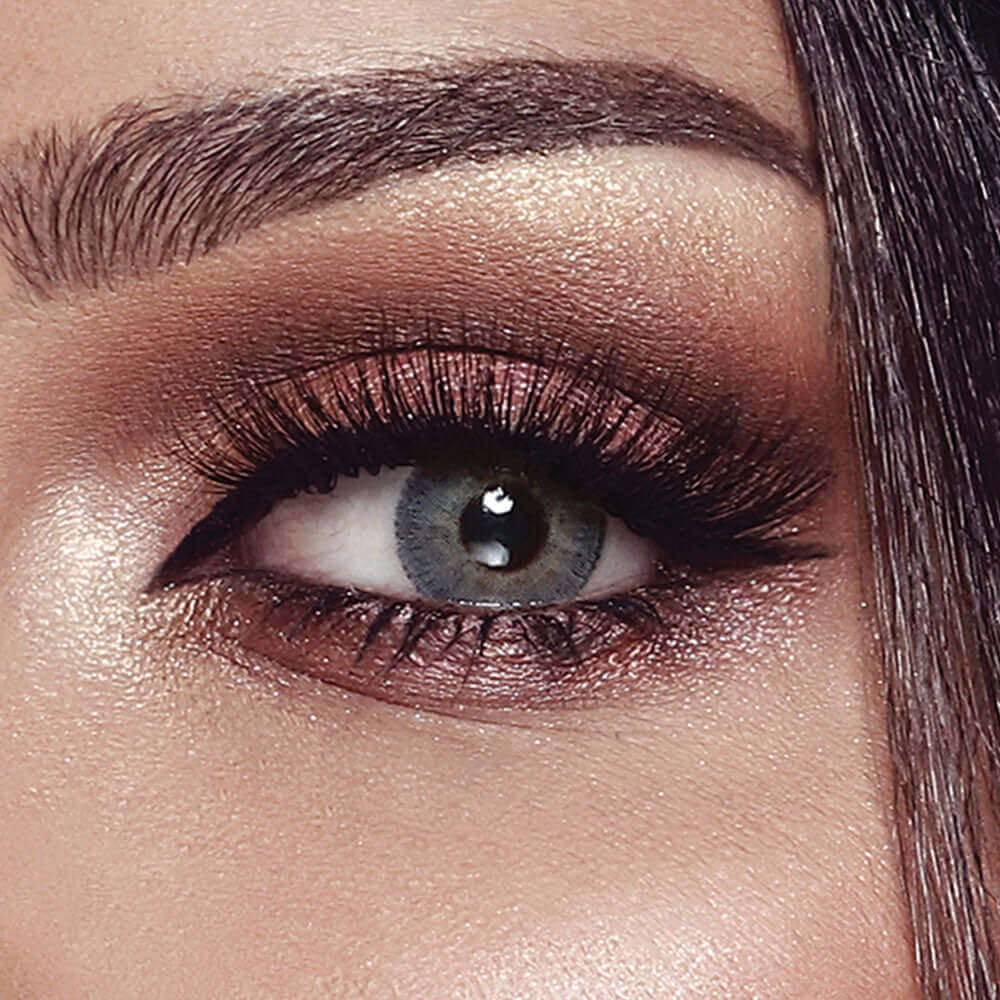 Bella Elite Midnight Blue