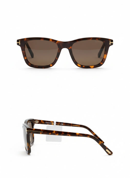 Tom Ford Brown